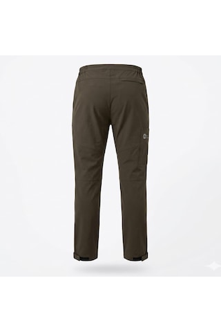 High Mountain Pantolon Drk0004 Kh1 Haki
