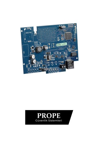 Network Modül-119468