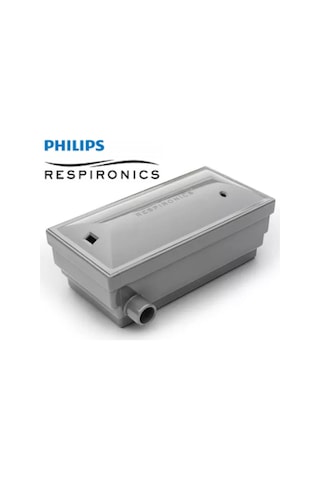 Philips Respironics Everflo Oksijen Konsantratörü Filtresi