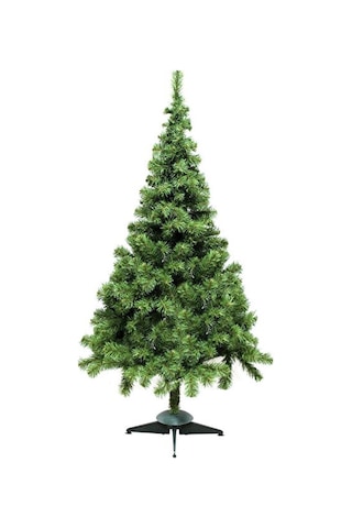 Mistique Home Yılbaşı Ağacı 150 Cm Standart