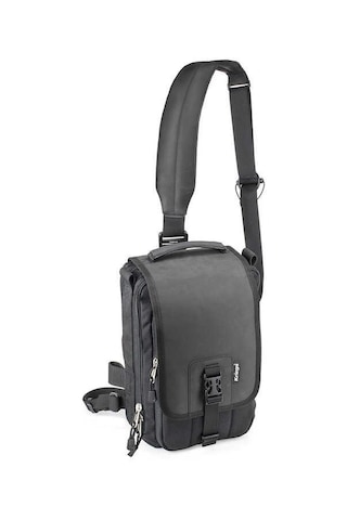KRIEGA SLING EDC MESSENGER OMUZ ÇANTASI