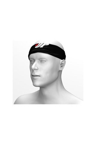 Daırb0100 - Çok Amaçlı Bandana Motosiklet Boyunluk Balaklava Outdoor Yüz Maskesi Kayak Maskesi Çok Renkli