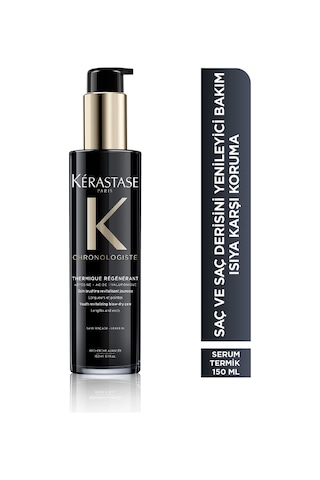 Kerastase Chronologiste Thermique Regenerant 150 ML