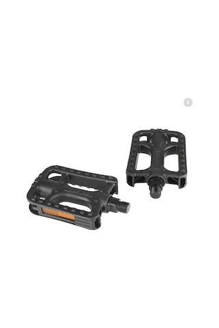 Bisiklet Mtb Pedal A+