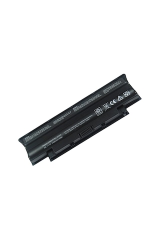 Dell Uyumlu J1Knd. J4Xdh Notebook Bataryası - Pili