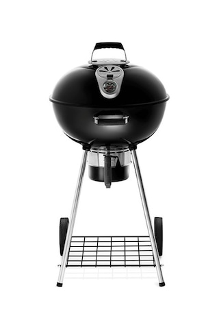 Napoleon NK22K-LEG Kömürlü Mangal