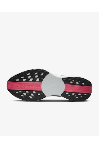 Nike Zoomx Pegasus Plus Koşu Ayakkabısı-fq7262-001 MAVİ PEMBE Mavi - Pembe