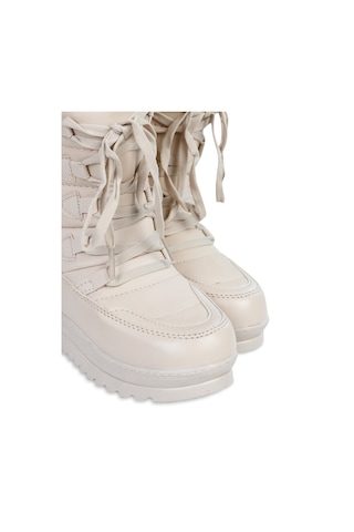 Civil Boots 31- Bot - Bej