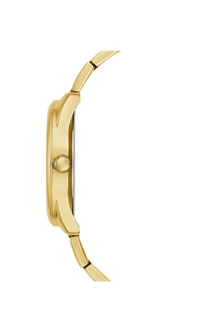 Guess Guu1358l2m Kadın Kol Saati