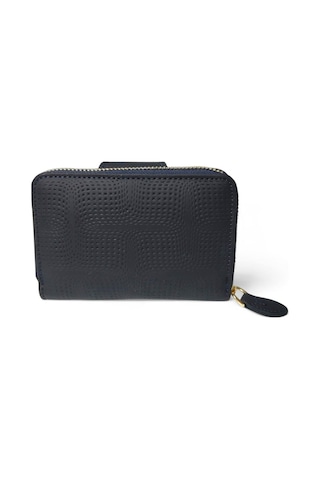 13x9x3 -matmazel Kadın Cüzdan-203210405 Lacivert