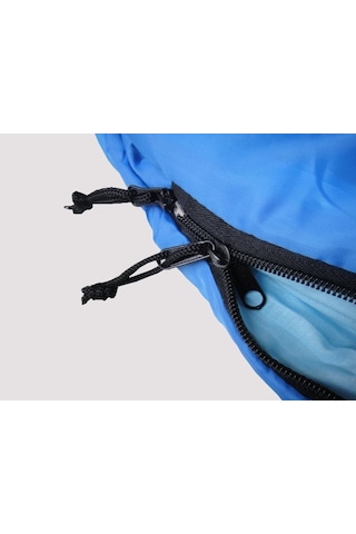 Evolite Nepal Pro -8 Mavi