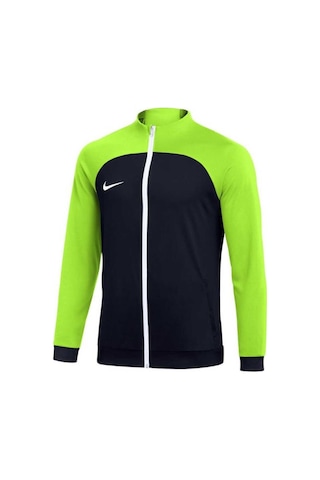 Nike M Nk Df Acdpr Trk Jkt K Erkek Eşofman Dh9234-010