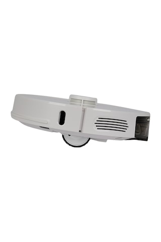 Wiami FX-10 Akıllı Robot Süpürge Beyaz