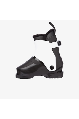 Mckinley Mj30-1 Çocuk Beyaz Kayak Botu 416670
