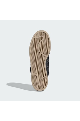 Adidas Superstar Iı Erkek Günlük Spor Ayakkabı C-adııh9317e10a00 Siyah