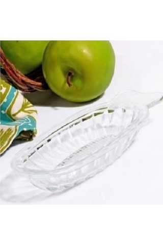 Kosova Trm020 Cam Elma Rendesi