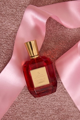 DeFacto Kadın Garden Of Dreams Aromatik 100 ml Parfüm E4222AXNS Kırmızı