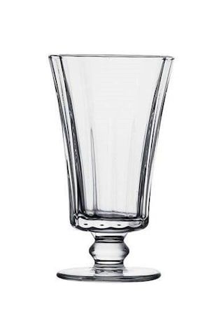 Paşabahçe 440186 Diamond Bardak 130 cc 6'lı