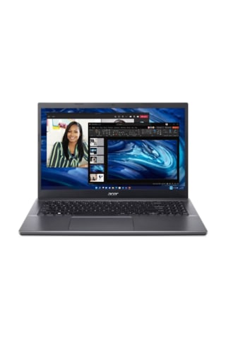 Acer Extensa 15 EX215-55-71F3 NX.EGYEY.008 i7-1255U 16 GB 512 GB SSD 15.6" Dos Dizüstü Bilgisayar