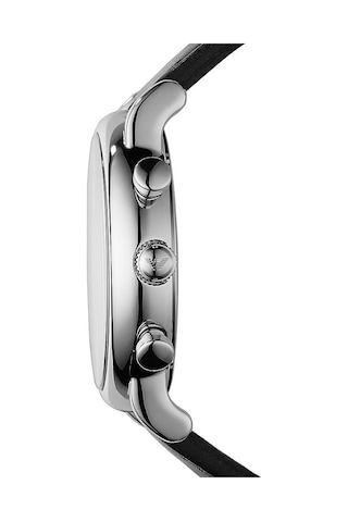 Emporio Armani Ar1828 Erkek Kol Saati Ar1828taner Gri