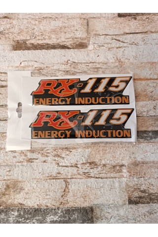 Vigneron Rx Yan Kapak Arma Silikonlu Tkm