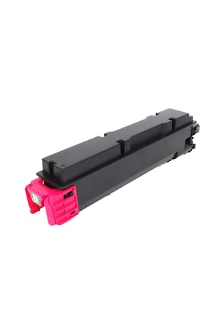 Kyocera Tk-5405-1t02z6bnl0 Kırmızı Uyumlu Toner Yüksek Kapasiteli Great Toner