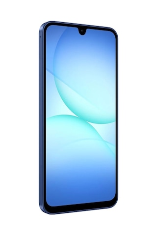 Samsung Galaxy A17 5G 8 GB 256 GB (Samsung Türkiye Garantili)