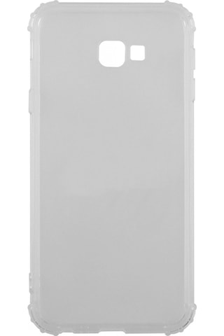 Rarroz Samsung Galaxy J4 Plus Uyumlu Rarroz Seri Arka Koruma