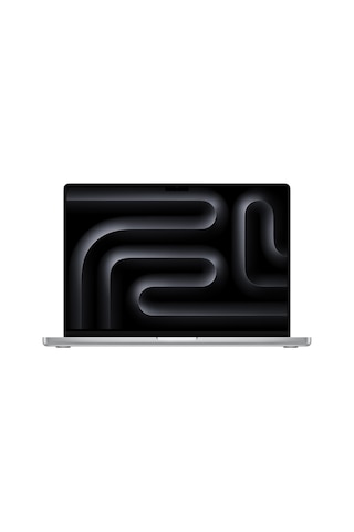 Apple Macbook Uyumlu Pro MX2T3TU/A M4 Pro 24 GB 512 GB SSD 16.2" MacOS Dizüstü Bilgisayar