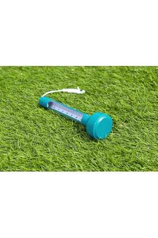 Bestway 58072 Yüzer Havuz Termometresi