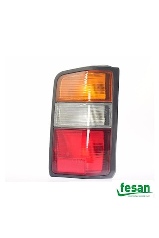 Mitsubishi L300 Sag + Sol Arka Stop Lambasi Takimi 1998--2005 408903719