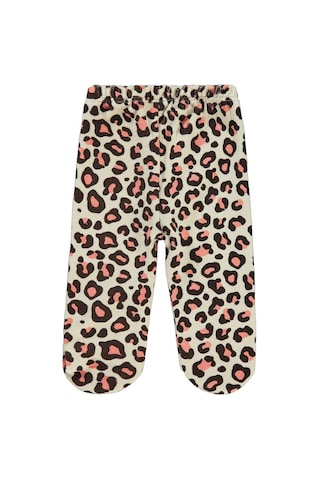 Civil Baby Erkek Bebek Patikli Tek Alt 1-6 Ay Fil Dişi 16d78303523w1 Fil Dişi