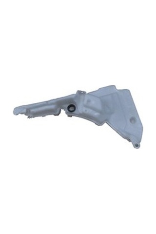 Audi A6 09/11 Ön Cam Su Bi Donu/deposu Küçük Deli Kli Bfn