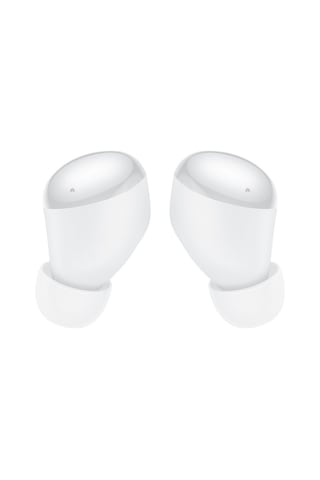 Xiaomi Redmi Buds 4 TWS Bluetooth Kulak İçi Kulaklık