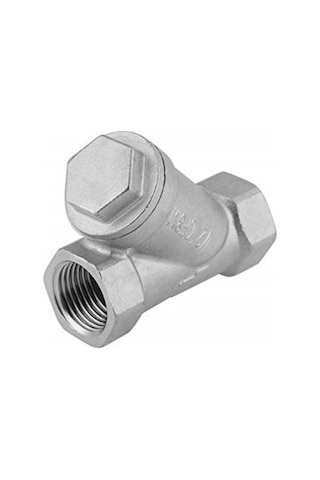 KALDE PİSLİK TUTUCU 1/2"
