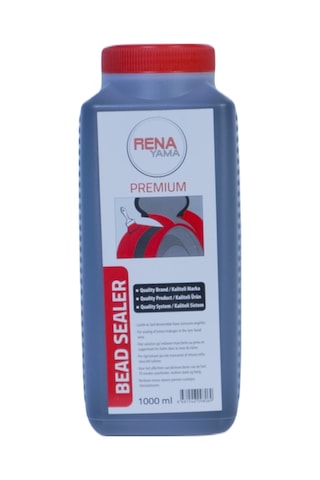 RENA JANT SIZDIRMAZ SOLÜSYON