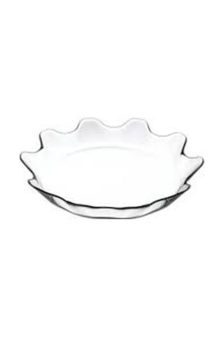 Paşabahçe Splash Meyvelik 10442