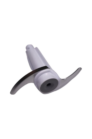 Fakir Tilia Blender İçin Doğrayıcı Bıçak