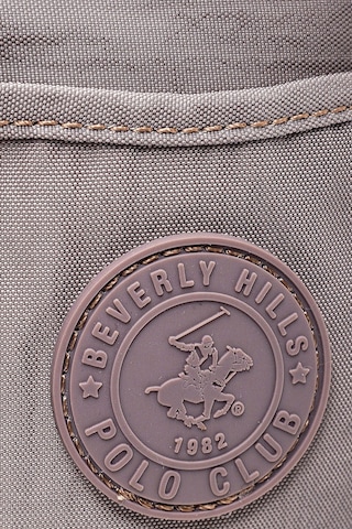 Beverly Hills Polo Club Beverly Hılls Polo Club Kadın Çapraz Çanta 05bhpc6000-kp Tb 001