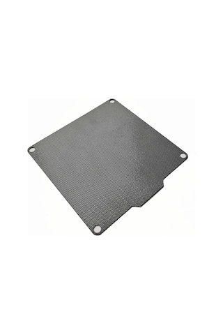 Folinda Easythreed X1/x2/k1/k2/k7/k9 3d Yazıcı Uyumlu Baskı Platformu Levhası - 3d Yazıcı Platform Parçası