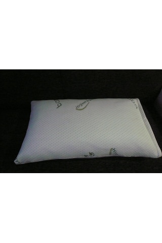 50x70 Opalin Visco Yastık Bamboo