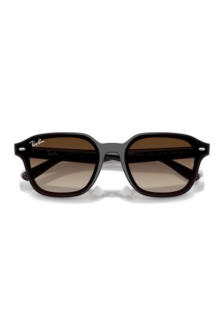 Ray-Ban Güneş Gözlüğü Rb4458d 65 714/13