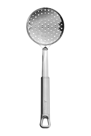 Aryıldız Protools Kevgir Ar261705 Gri