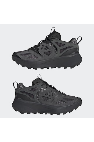 Adidas Jh6835 Kantaı Traıl Çok Renkli