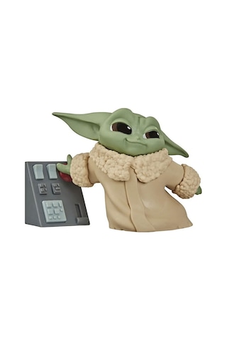 Star Wars The Bounty Collection Mini Figür F1213-F1478