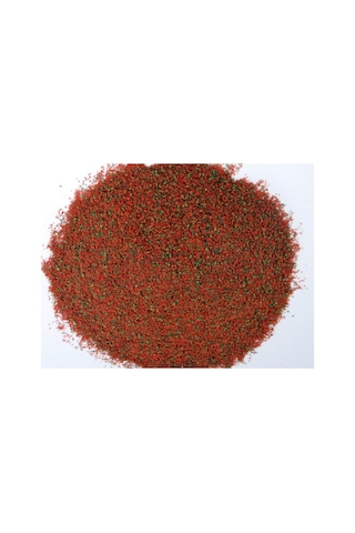 Tropical Granulat 3 Kg Kova Tropikal Balık Yemi
