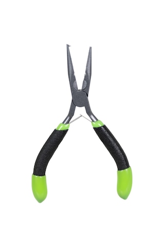 Seabor Sbrp-03 Mini Split Ring Pliers
