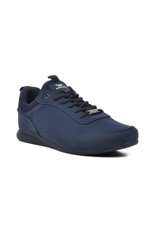 Lacivert-buz Erkek Sneaker Spark M Lacivert-Buz Lacivert - Buz Mavi