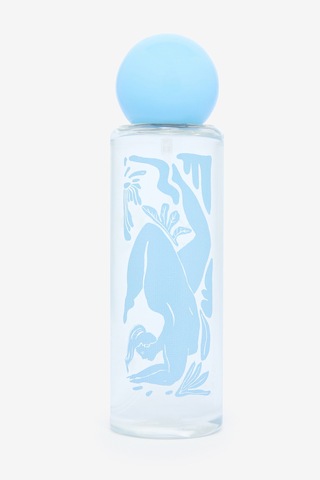 Penti Vanilla Vücut Spreyi 100 ML EDP