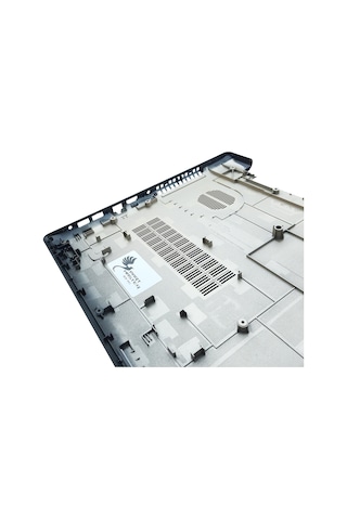 Lenovo Uyumlu İdeapad 5cb0l46244 Notebook Alt Kasa